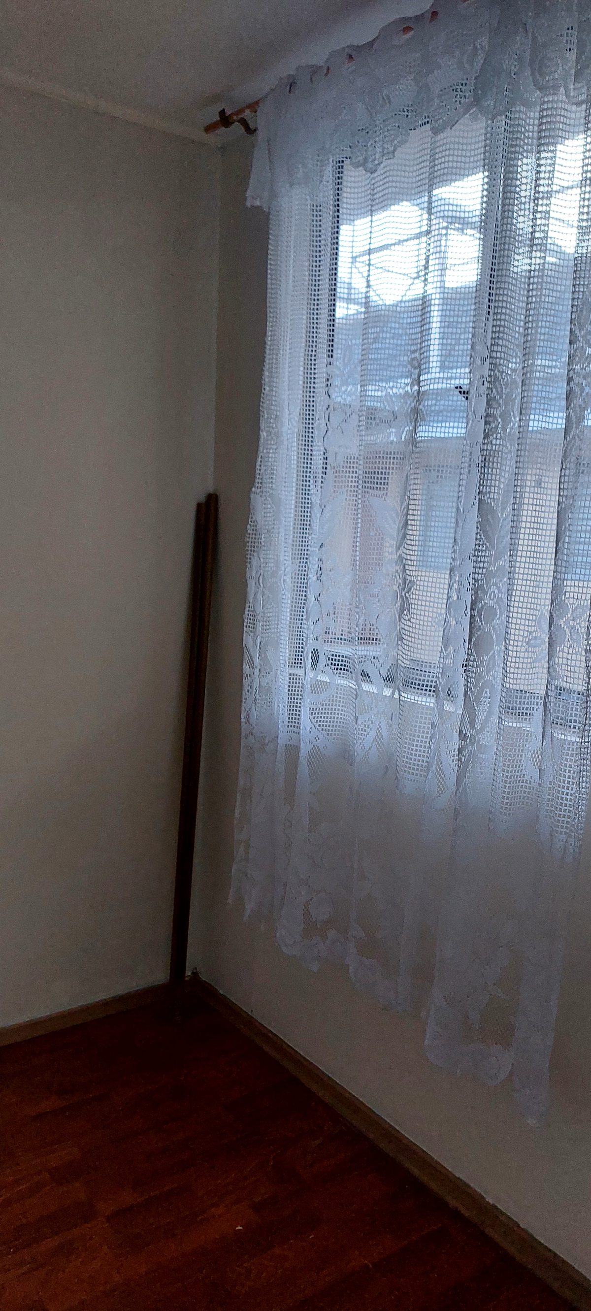 Departamento en Venta en Rancagua, Avenida kennedy block 4, manso de velasco,  rancagua