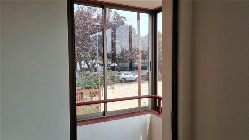 Foto 18