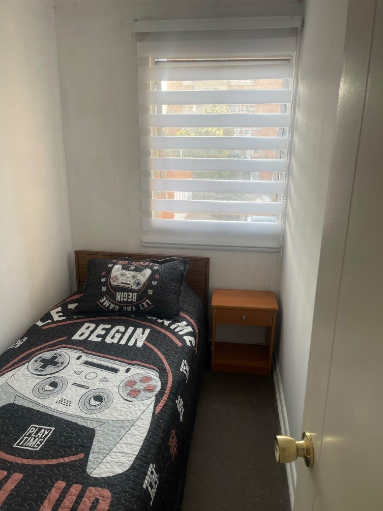 Foto 13