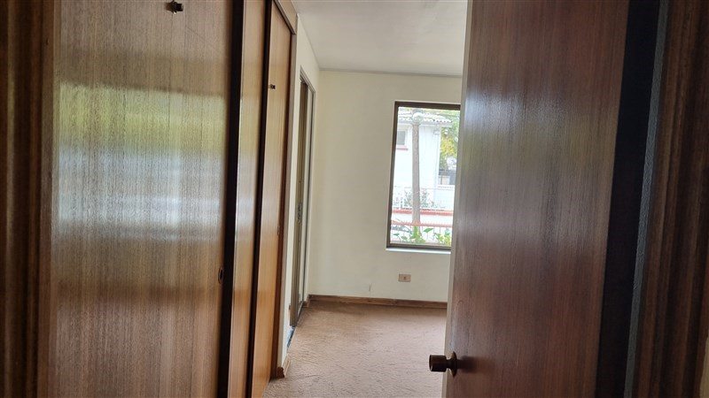 Foto 25