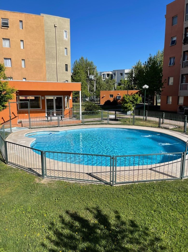 Foto 18