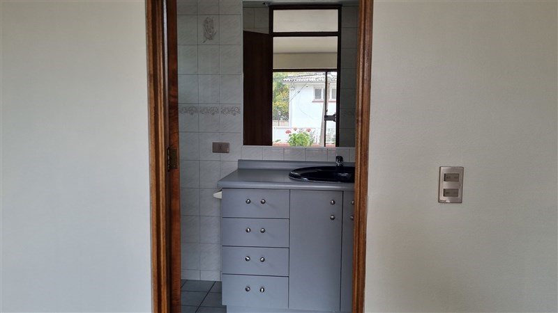 Foto 28
