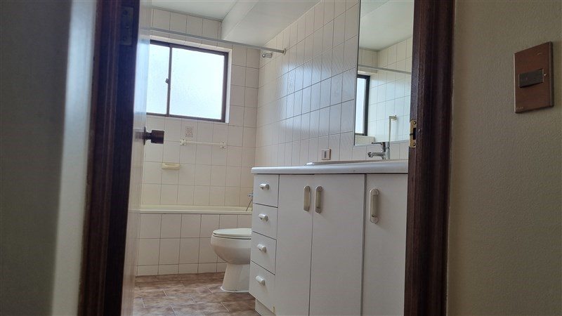 Foto 22