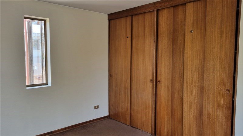 Foto 21