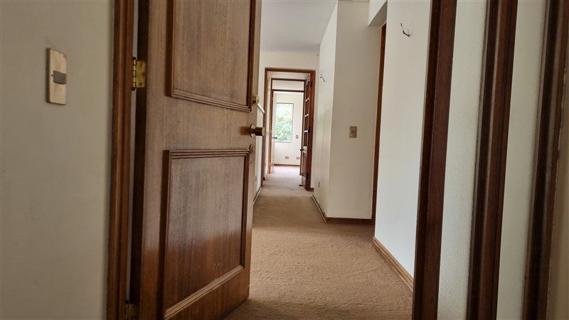 Departamento en Venta en Rancagua, Jumbo Carretera del Cobre, Excelente Ubicación
