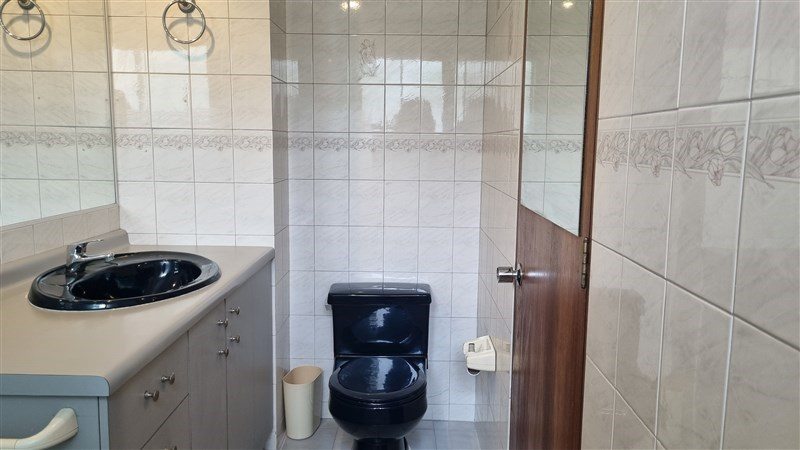Foto 30