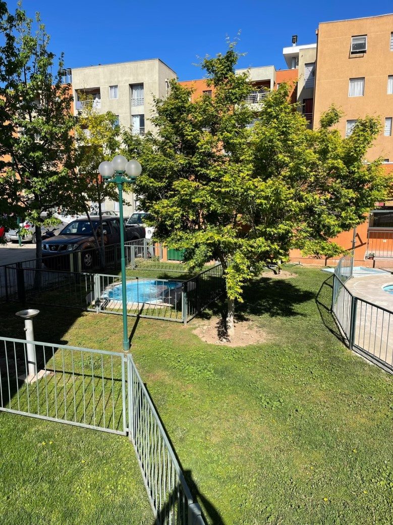 Foto 21