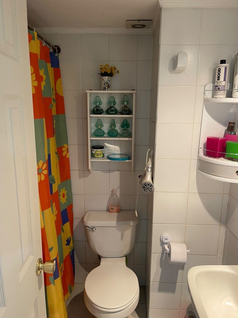 Foto 14