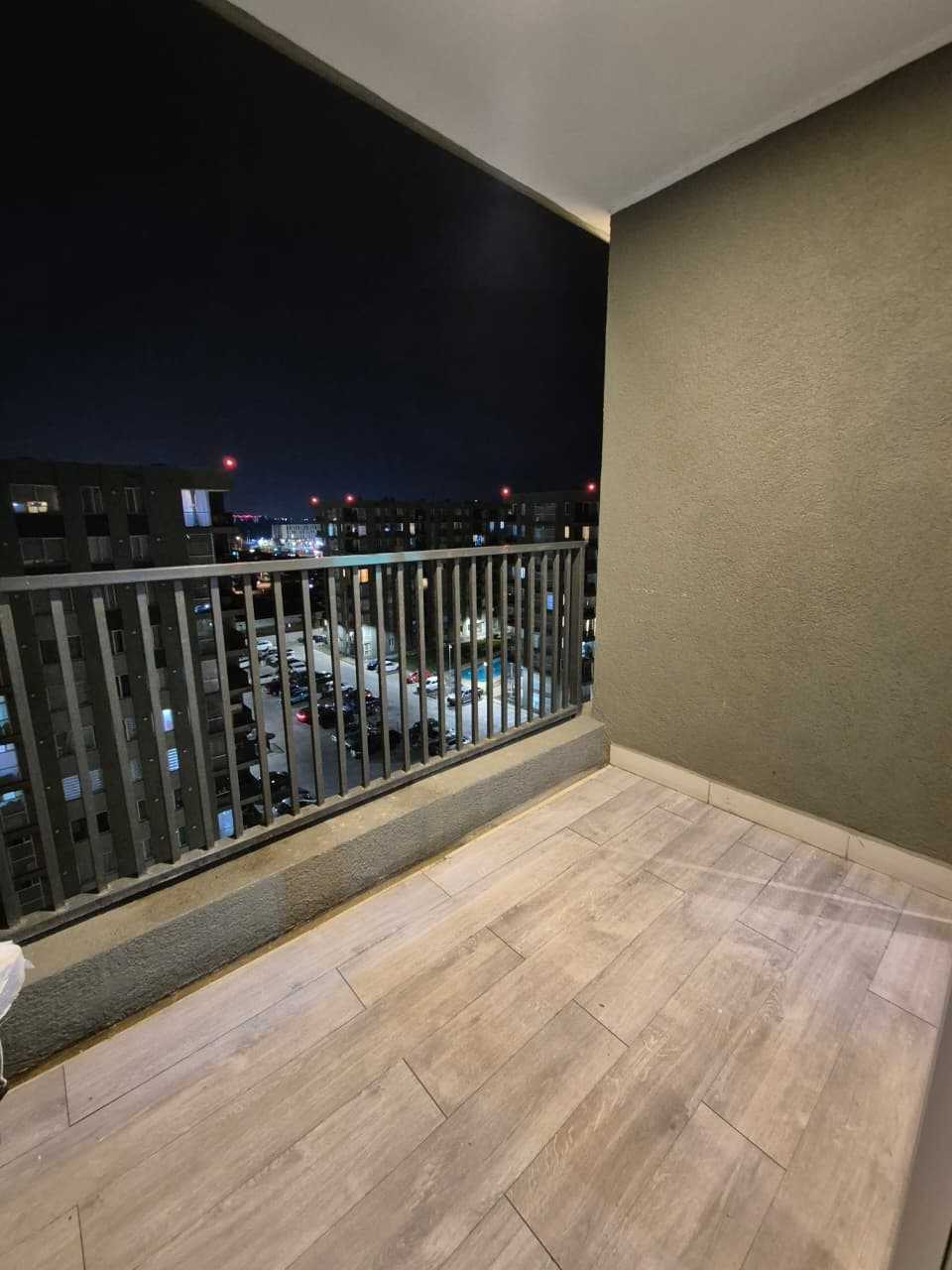 Foto 17