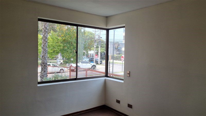 Foto 20