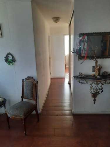 Foto 23