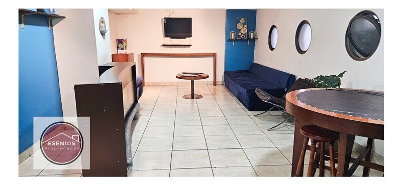 Foto 20