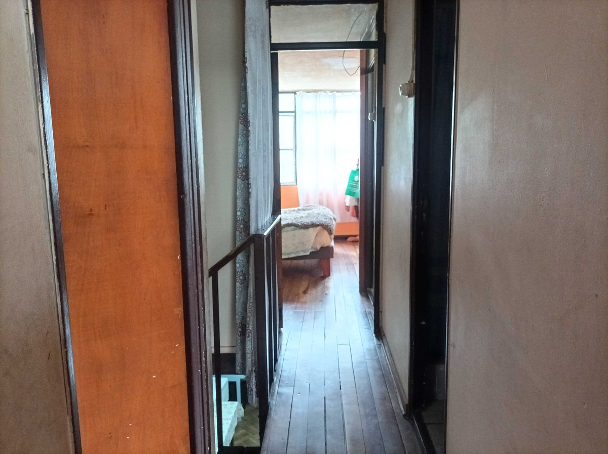 Foto 19