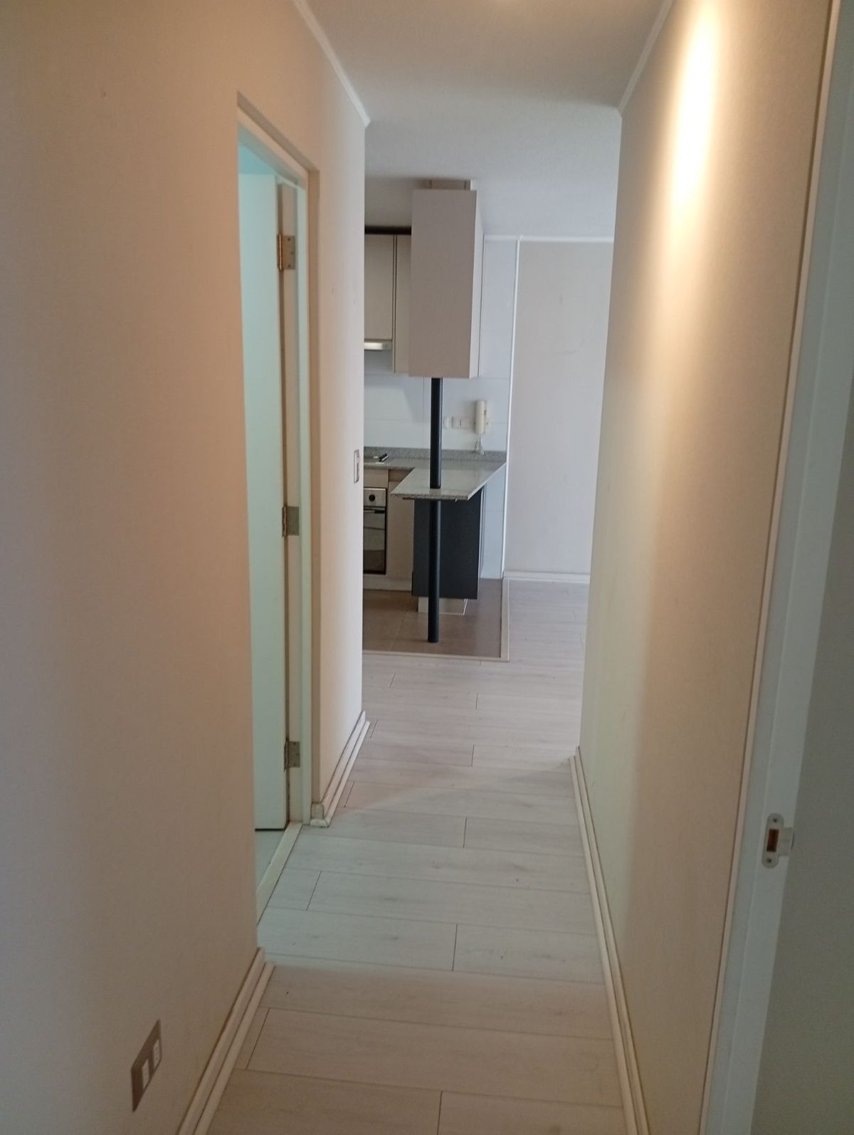 Foto 17
