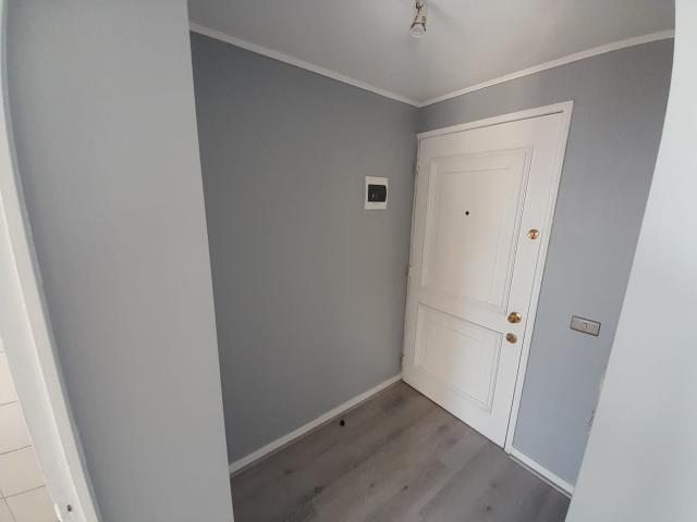 Departamento en Venta en Recoleta, Humorista Carlos Helo - Santos Dumont
