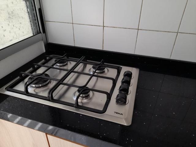 Foto 10