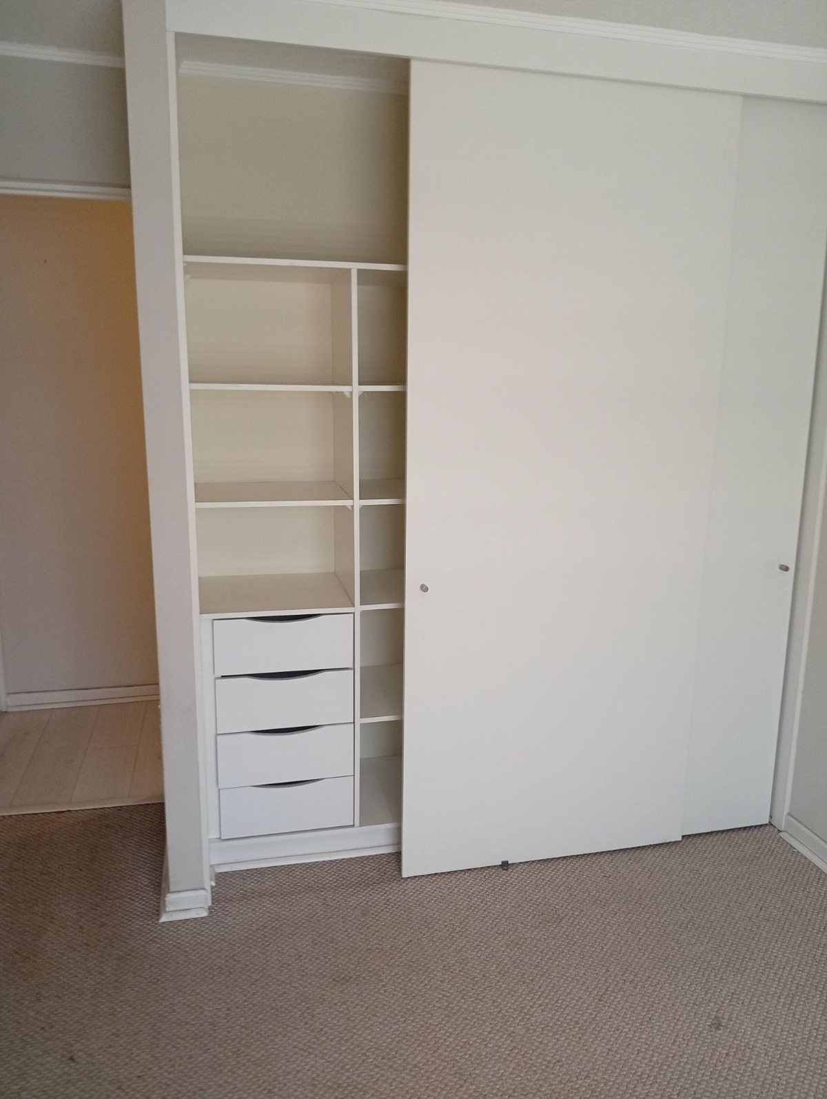 Foto 16