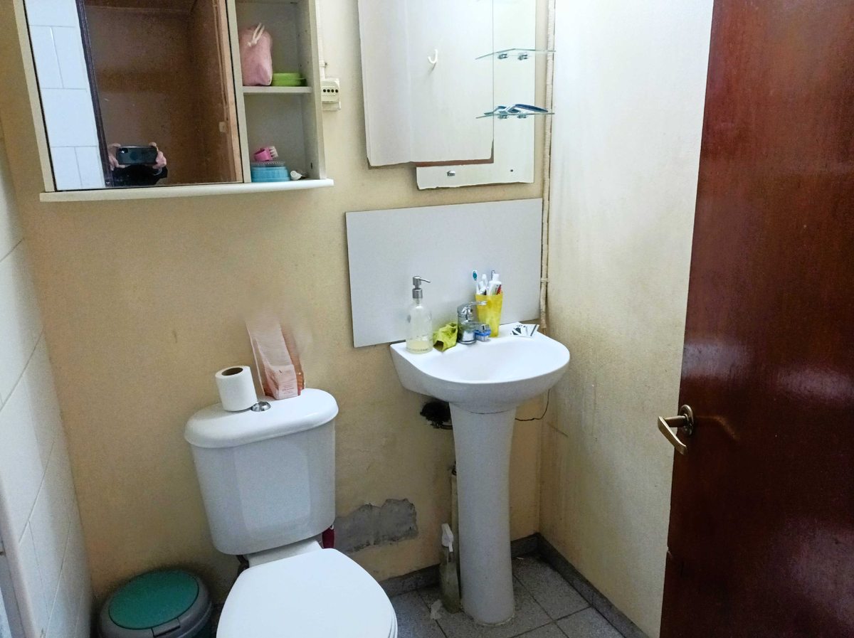 Foto 18