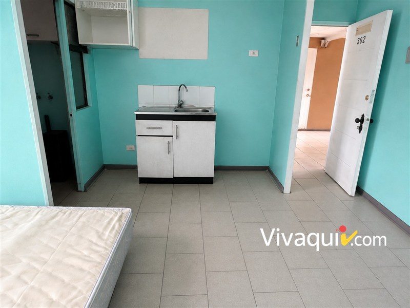 Departamento en Venta en Recoleta, Cementerio Israelita de Recoleta