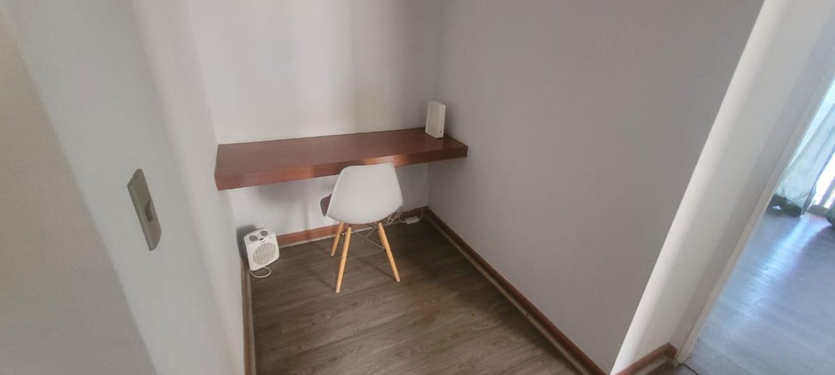 Foto 16