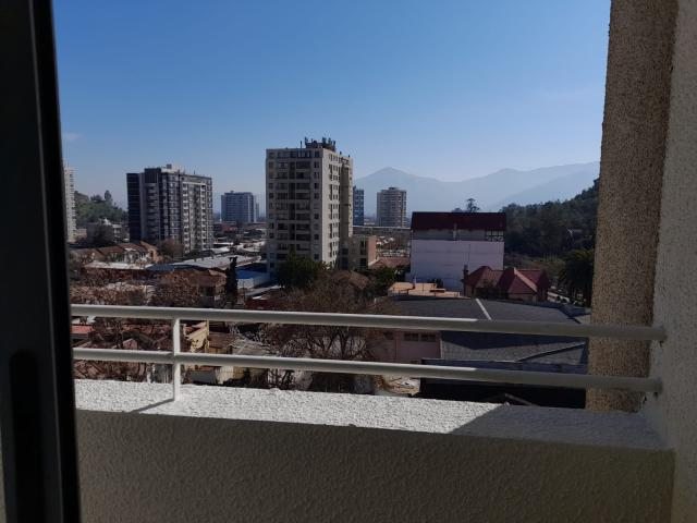 Foto 21