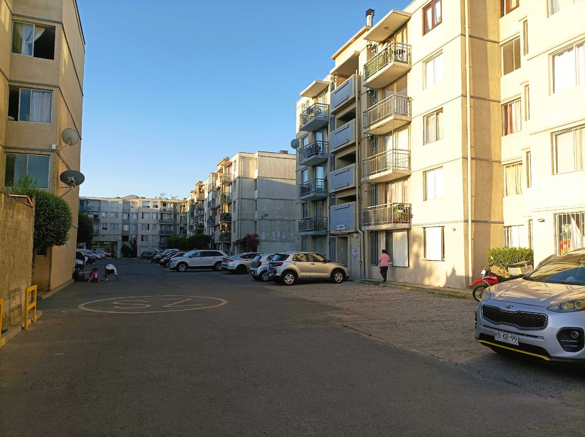 Foto 19