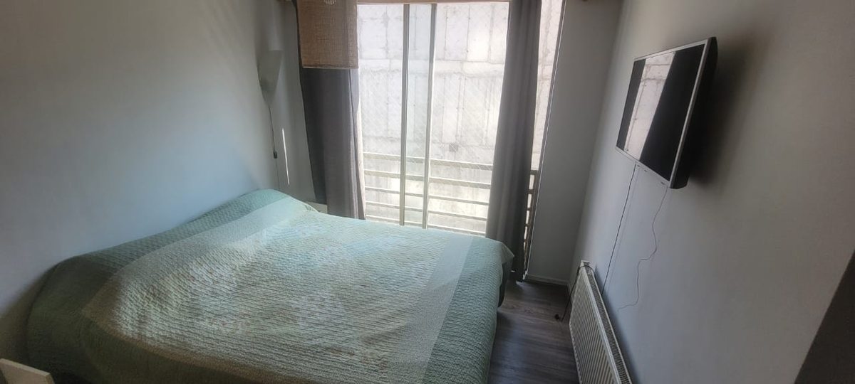 Foto 17