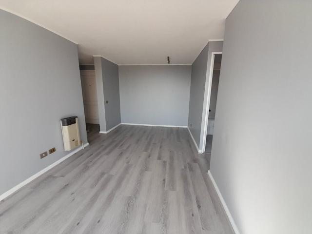Foto 18