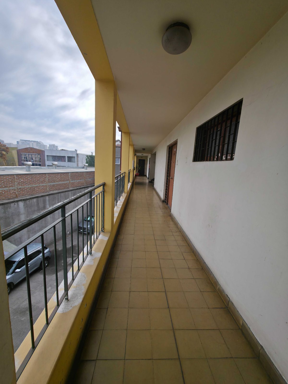 Foto 12