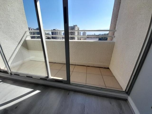 Foto 20