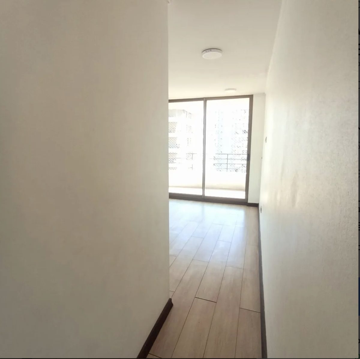 dormitorio principal