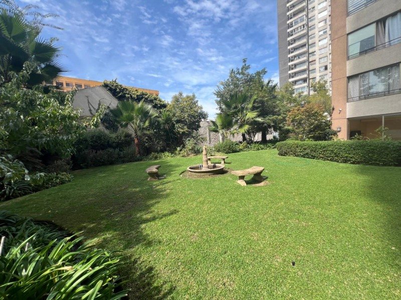 Departamento en Venta en Recoleta, Barrio patronato / dominica / tabaré