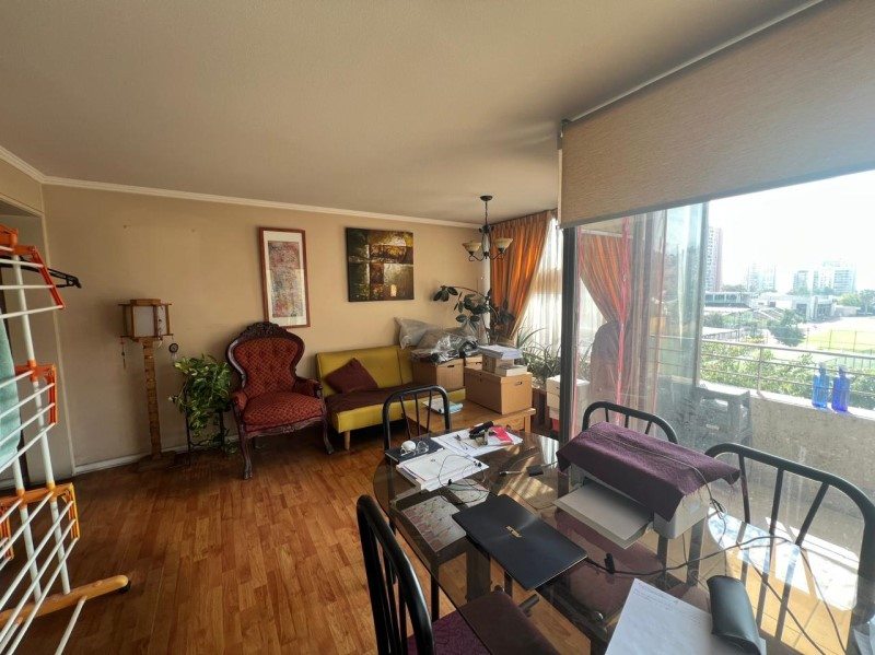 Foto 6