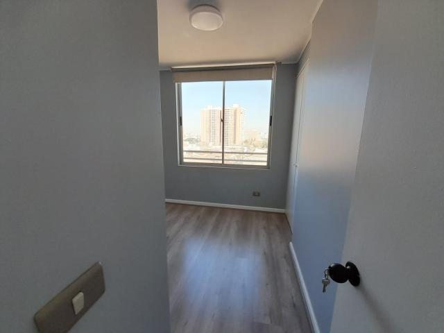 Foto 30