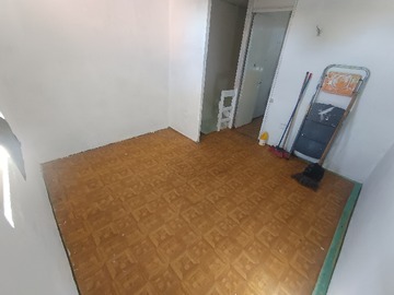 Pieza 1