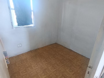 Pieza 2