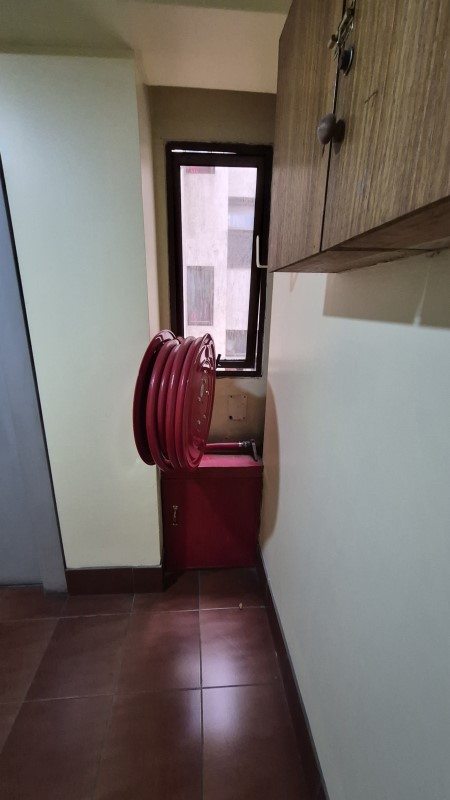 Foto 19