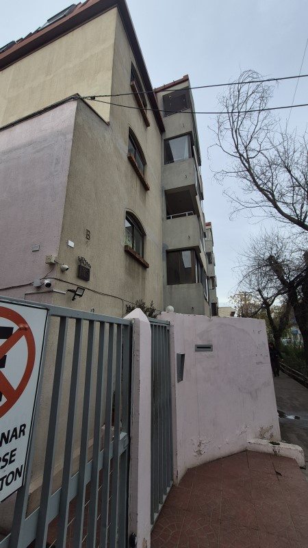 Departamento en Venta en San Bernardo, Ohiggins/victoria