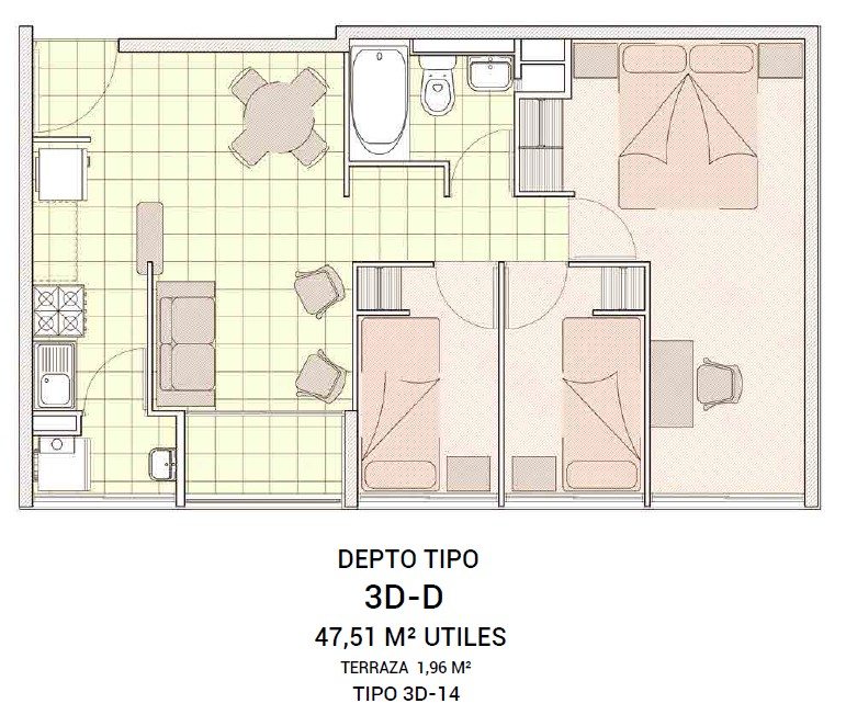 Foto 12