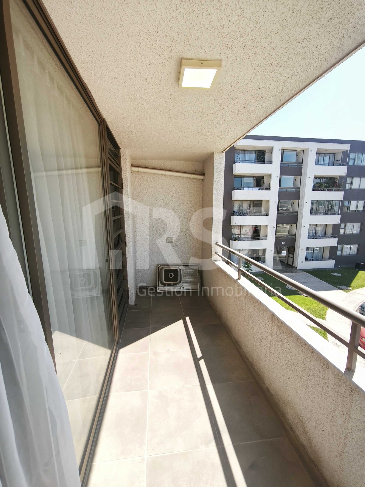 Foto 14