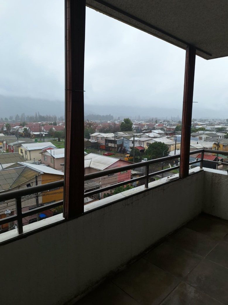 Foto 8