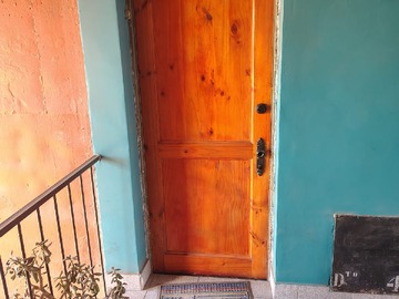 Accesi a Departamento