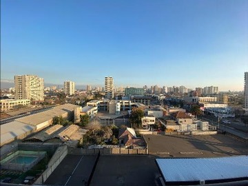 Vista
