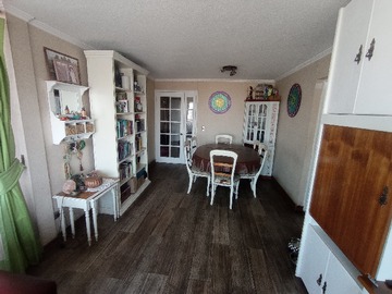 Comedor Foto1