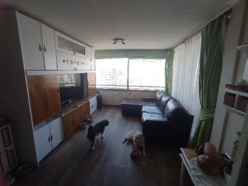 Living Foto1