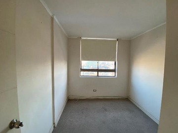 Dormitorio 2