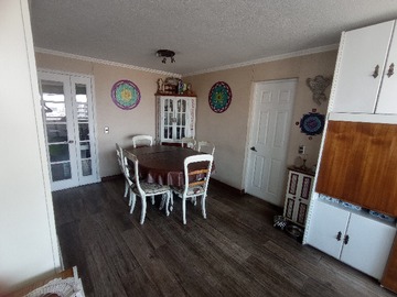 Comedor Foto2