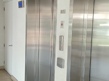 Ascensores