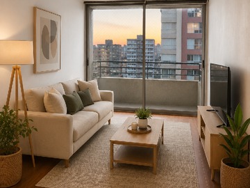 Ling vista 2