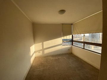 Dormitorio 1